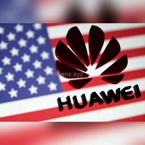 🔥美国吊销签证风波下的留学创新突围战🔍