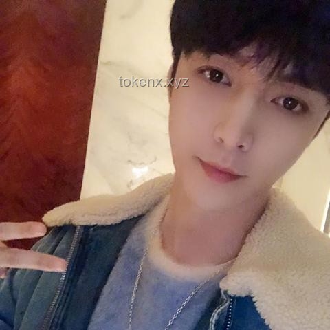 张艺兴与黄子韬：芒果台同台的舞蹈风暴对比解析